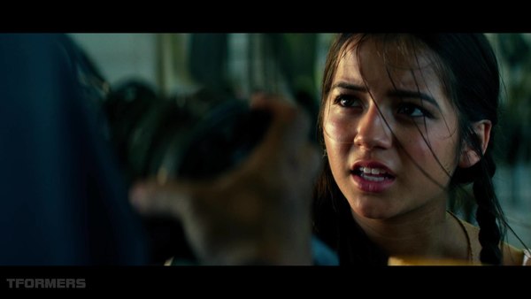 Transformers The Last Knight Theatrical Trailer HD Screenshot Gallery 126 (126 of 788)